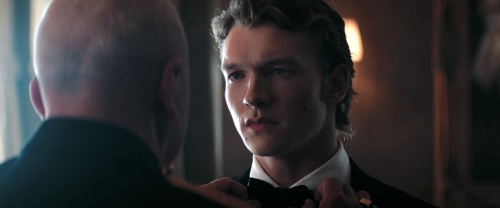 Keywords: connor;storrie;heated;rivalry;television;ilya;rozanoz;season;1;episode;2;olympians;screencaps