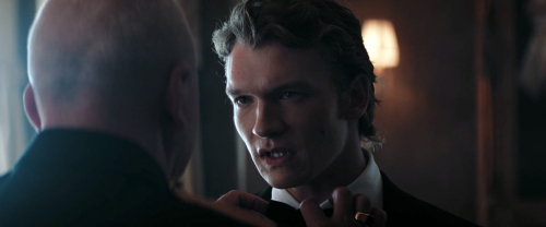 Keywords: connor;storrie;heated;rivalry;television;ilya;rozanoz;season;1;episode;2;olympians;screencaps