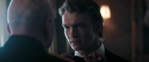 Keywords: connor;storrie;heated;rivalry;television;ilya;rozanoz;season;1;episode;2;olympians;screencaps