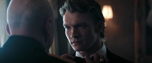 Keywords: connor;storrie;heated;rivalry;television;ilya;rozanoz;season;1;episode;2;olympians;screencaps