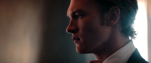 Click to view full size image
==============
Keywords: connor;storrie;heated;rivalry;television;ilya;rozanoz;season;1;episode;2;olympians;screencaps Keywords: connor;storrie;heated;rivalry;television;ilya;rozanoz;season;1;episode;2;olympians;screencaps