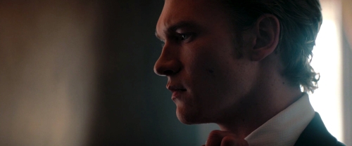 Keywords: connor;storrie;heated;rivalry;television;ilya;rozanoz;season;1;episode;2;olympians;screencaps