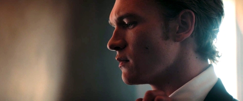 Keywords: connor;storrie;heated;rivalry;television;ilya;rozanoz;season;1;episode;2;olympians;screencaps