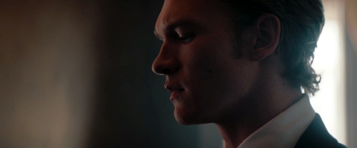 Click to view full size image
==============
Keywords: connor;storrie;heated;rivalry;television;ilya;rozanoz;season;1;episode;2;olympians;screencaps Keywords: connor;storrie;heated;rivalry;television;ilya;rozanoz;season;1;episode;2;olympians;screencaps