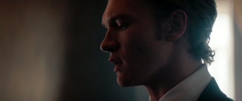 Keywords: connor;storrie;heated;rivalry;television;ilya;rozanoz;season;1;episode;2;olympians;screencaps