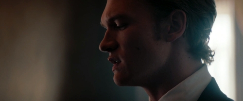 Keywords: connor;storrie;heated;rivalry;television;ilya;rozanoz;season;1;episode;2;olympians;screencaps