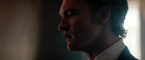 Keywords: connor;storrie;heated;rivalry;television;ilya;rozanoz;season;1;episode;2;olympians;screencaps