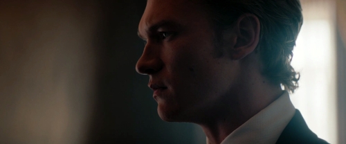 Keywords: connor;storrie;heated;rivalry;television;ilya;rozanoz;season;1;episode;2;olympians;screencaps
