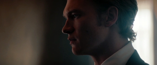 Click to view full size image
==============
Keywords: connor;storrie;heated;rivalry;television;ilya;rozanoz;season;1;episode;2;olympians;screencaps Keywords: connor;storrie;heated;rivalry;television;ilya;rozanoz;season;1;episode;2;olympians;screencaps