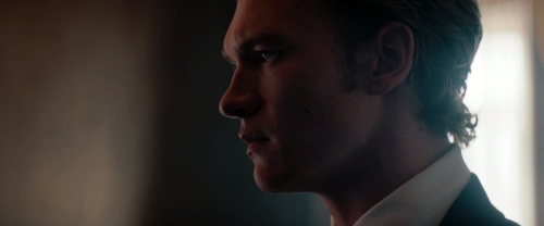 Keywords: connor;storrie;heated;rivalry;television;ilya;rozanoz;season;1;episode;2;olympians;screencaps
