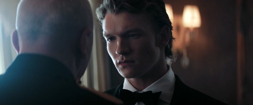 Keywords: connor;storrie;heated;rivalry;television;ilya;rozanoz;season;1;episode;2;olympians;screencaps