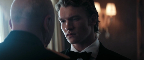 Keywords: connor;storrie;heated;rivalry;television;ilya;rozanoz;season;1;episode;2;olympians;screencaps