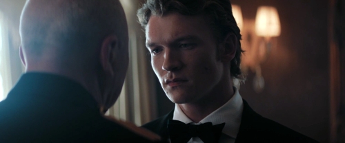 Keywords: connor;storrie;heated;rivalry;television;ilya;rozanoz;season;1;episode;2;olympians;screencaps