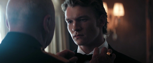 Keywords: connor;storrie;heated;rivalry;television;ilya;rozanoz;season;1;episode;2;olympians;screencaps