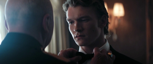 Keywords: connor;storrie;heated;rivalry;television;ilya;rozanoz;season;1;episode;2;olympians;screencaps