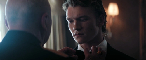 Keywords: connor;storrie;heated;rivalry;television;ilya;rozanoz;season;1;episode;2;olympians;screencaps