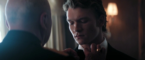 Keywords: connor;storrie;heated;rivalry;television;ilya;rozanoz;season;1;episode;2;olympians;screencaps