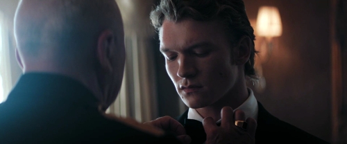 Keywords: connor;storrie;heated;rivalry;television;ilya;rozanoz;season;1;episode;2;olympians;screencaps