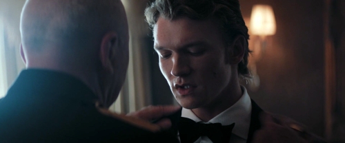 Click to view full size image
==============
Keywords: connor;storrie;heated;rivalry;television;ilya;rozanoz;season;1;episode;2;olympians;screencaps Keywords: connor;storrie;heated;rivalry;television;ilya;rozanoz;season;1;episode;2;olympians;screencaps