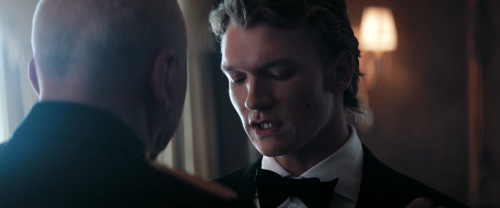 Keywords: connor;storrie;heated;rivalry;television;ilya;rozanoz;season;1;episode;2;olympians;screencaps