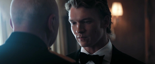 Keywords: connor;storrie;heated;rivalry;television;ilya;rozanoz;season;1;episode;2;olympians;screencaps