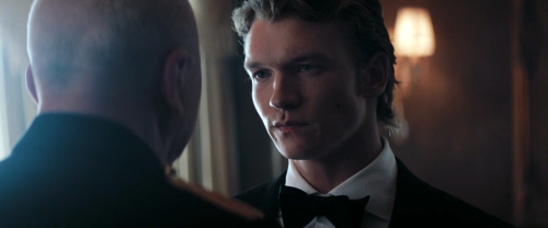 Keywords: connor;storrie;heated;rivalry;television;ilya;rozanoz;season;1;episode;2;olympians;screencaps