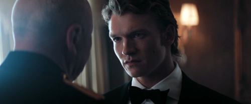 Keywords: connor;storrie;heated;rivalry;television;ilya;rozanoz;season;1;episode;2;olympians;screencaps