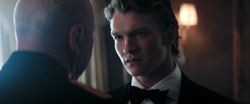 Keywords: connor;storrie;heated;rivalry;television;ilya;rozanoz;season;1;episode;2;olympians;screencaps