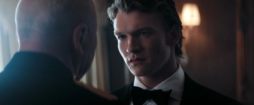 Keywords: connor;storrie;heated;rivalry;television;ilya;rozanoz;season;1;episode;2;olympians;screencaps