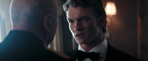 Keywords: connor;storrie;heated;rivalry;television;ilya;rozanoz;season;1;episode;2;olympians;screencaps