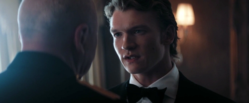 Keywords: connor;storrie;heated;rivalry;television;ilya;rozanoz;season;1;episode;2;olympians;screencaps