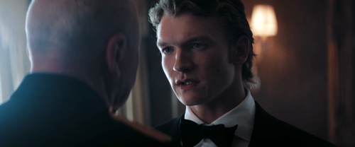 Keywords: connor;storrie;heated;rivalry;television;ilya;rozanoz;season;1;episode;2;olympians;screencaps