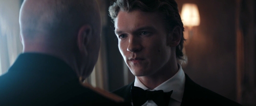Keywords: connor;storrie;heated;rivalry;television;ilya;rozanoz;season;1;episode;2;olympians;screencaps