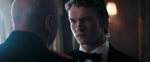 Keywords: connor;storrie;heated;rivalry;television;ilya;rozanoz;season;1;episode;2;olympians;screencaps