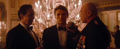 Keywords: connor;storrie;heated;rivalry;television;ilya;rozanoz;season;1;episode;2;olympians;screencaps