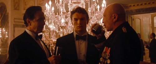 Keywords: connor;storrie;heated;rivalry;television;ilya;rozanoz;season;1;episode;2;olympians;screencaps