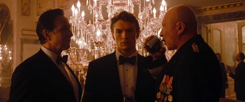 Keywords: connor;storrie;heated;rivalry;television;ilya;rozanoz;season;1;episode;2;olympians;screencaps