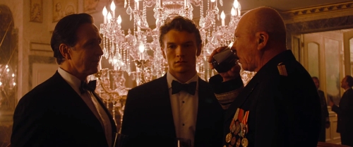 Keywords: connor;storrie;heated;rivalry;television;ilya;rozanoz;season;1;episode;2;olympians;screencaps
