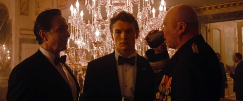 Click to view full size image
==============
Keywords: connor;storrie;heated;rivalry;television;ilya;rozanoz;season;1;episode;2;olympians;screencaps Keywords: connor;storrie;heated;rivalry;television;ilya;rozanoz;season;1;episode;2;olympians;screencaps