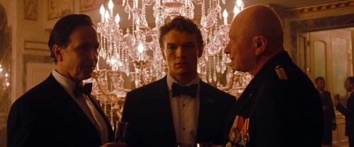 Click to view full size image
==============
Keywords: connor;storrie;heated;rivalry;television;ilya;rozanoz;season;1;episode;2;olympians;screencaps Keywords: connor;storrie;heated;rivalry;television;ilya;rozanoz;season;1;episode;2;olympians;screencaps