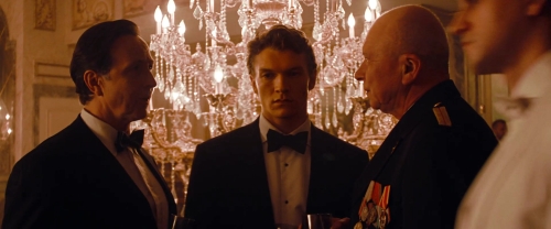 Click to view full size image
==============
Keywords: connor;storrie;heated;rivalry;television;ilya;rozanoz;season;1;episode;2;olympians;screencaps Keywords: connor;storrie;heated;rivalry;television;ilya;rozanoz;season;1;episode;2;olympians;screencaps