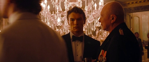 Keywords: connor;storrie;heated;rivalry;television;ilya;rozanoz;season;1;episode;2;olympians;screencaps