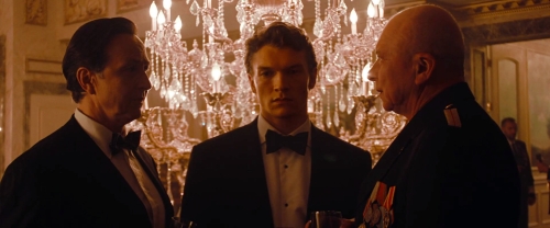 Keywords: connor;storrie;heated;rivalry;television;ilya;rozanoz;season;1;episode;2;olympians;screencaps