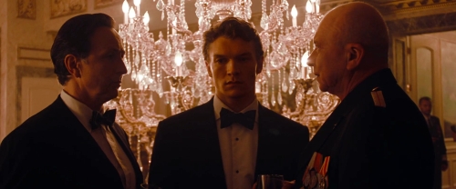 Click to view full size image
==============
Keywords: connor;storrie;heated;rivalry;television;ilya;rozanoz;season;1;episode;2;olympians;screencaps Keywords: connor;storrie;heated;rivalry;television;ilya;rozanoz;season;1;episode;2;olympians;screencaps