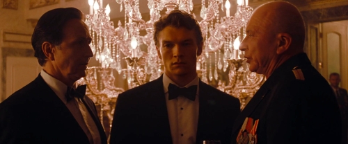 Keywords: connor;storrie;heated;rivalry;television;ilya;rozanoz;season;1;episode;2;olympians;screencaps