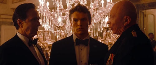 Click to view full size image
==============
Keywords: connor;storrie;heated;rivalry;television;ilya;rozanoz;season;1;episode;2;olympians;screencaps Keywords: connor;storrie;heated;rivalry;television;ilya;rozanoz;season;1;episode;2;olympians;screencaps