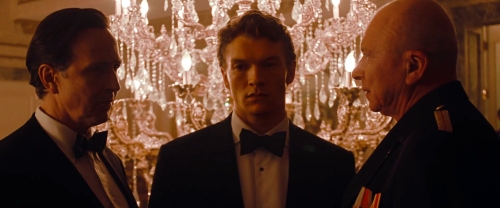 Keywords: connor;storrie;heated;rivalry;television;ilya;rozanoz;season;1;episode;2;olympians;screencaps