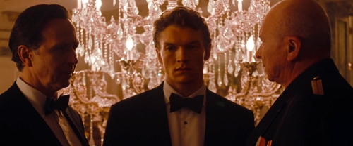 Click to view full size image
==============
Keywords: connor;storrie;heated;rivalry;television;ilya;rozanoz;season;1;episode;2;olympians;screencaps Keywords: connor;storrie;heated;rivalry;television;ilya;rozanoz;season;1;episode;2;olympians;screencaps