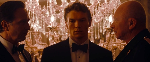 Keywords: connor;storrie;heated;rivalry;television;ilya;rozanoz;season;1;episode;2;olympians;screencaps