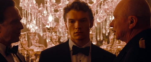 Click to view full size image
==============
Keywords: connor;storrie;heated;rivalry;television;ilya;rozanoz;season;1;episode;2;olympians;screencaps Keywords: connor;storrie;heated;rivalry;television;ilya;rozanoz;season;1;episode;2;olympians;screencaps